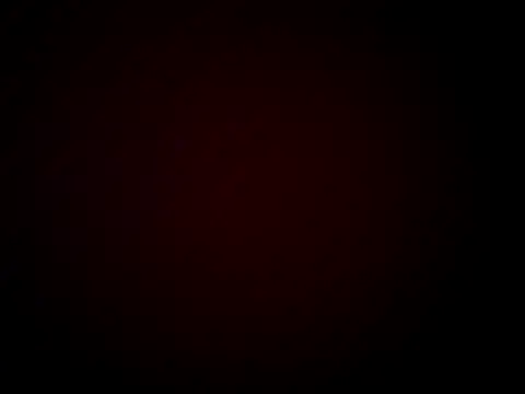 Snapshot of canadacockinme chatting on November 27, 9:11 am canadacockinme online show from November 27, 9:11 am