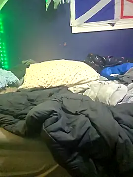 Snapshot of canadacockinme chatting on December 5, 8:12 am canadacockinme online show from December 5, 8:12 am