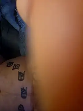 Snapshot of canadacockinme chatting on January 11, 8:03 pm canadacockinme online show from January 11, 8:03 pm