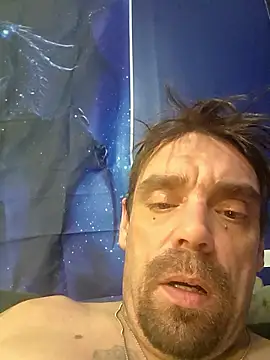 Snapshot of canadacockinme chatting on February 3, 2:53 am canadacockinme online show from February 3, 2:53 am