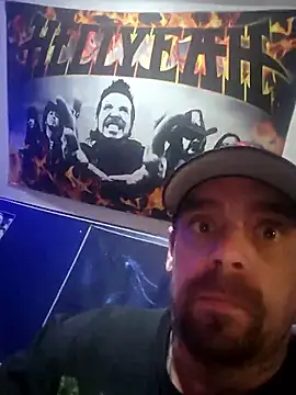 Snapshot of canadacockinme chatting on February 8, 11:08 pm canadacockinme online show from February 8, 11:08 pm