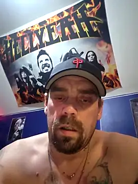 Snapshot of canadacockinme chatting on February 10, 11:42 pm canadacockinme online show from February 10, 11:42 pm