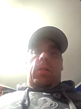 Snapshot of canadacockinme chatting on March 13, 11:28 am canadacockinme online show from March 13, 11:28 am