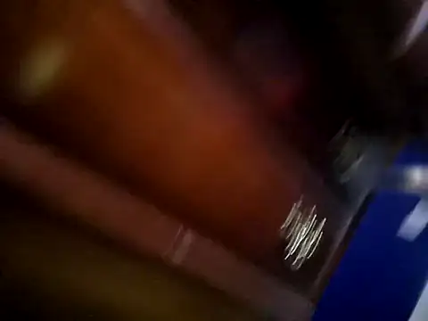 Snapshot of canadacockinme chatting on March 14, 9:20 pm canadacockinme online show from March 14, 9:20 pm