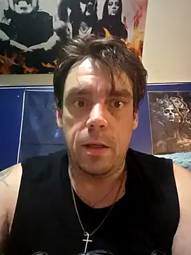 canadacockinme online show from March 16, 12:06 am