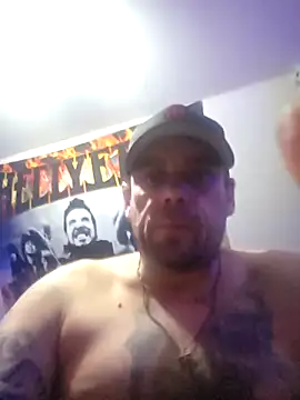 canadacockinme online show from March 22, 11:41 pm