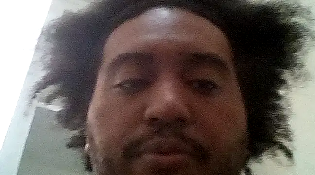 blasphemous online show from February 14, 8:05 pm