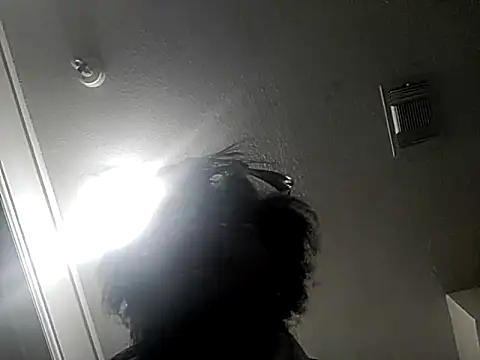 blasphemous online show from March 1, 6:03 am