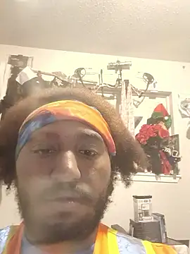 blasphemous online show from September 10, 8:53 pm