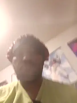 blasphemous online show from November 3, 11:04 pm