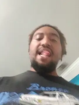 blasphemous online show from January 17, 11:52 pm