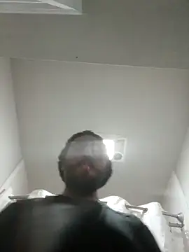 blasphemous online show from February 26, 9:36 pm