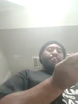 blasphemous online show from March 4, 5:35 am