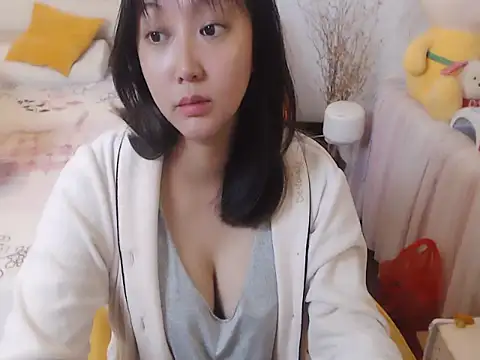 Snapshot of 328coco chatting on March 13, 2:49 am 328coco online show from March 13, 2:49 am