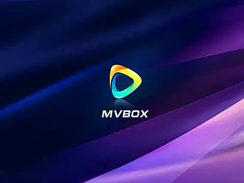 Snapshot of 328coco chatting on March 16, 4:12 pm 328coco online show from March 16, 4:12 pm