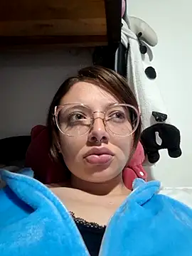 linda-schmidt online show from October 23, 1:16 am