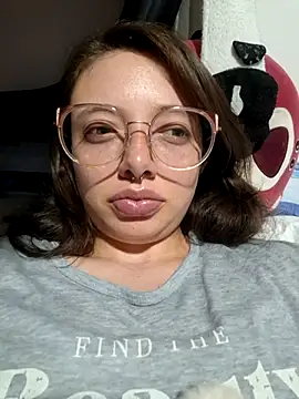 linda-schmidt online show from February 17, 2:41 am