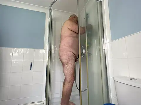 bigpru online show from December 25, 10:39 am