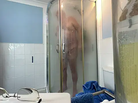 bigpru online show from December 31, 12:00 am