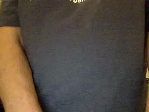 bigpru online show from January 18, 2:14 am