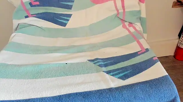 bigpru online show from October 11, 1:20 pm