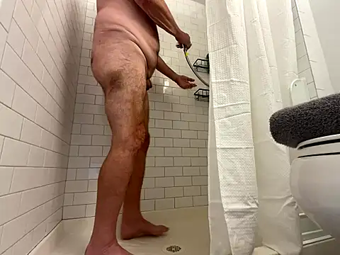 bigpru online show from October 18, 4:41 pm