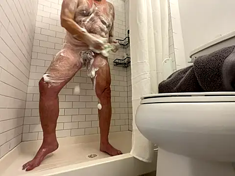 bigpru online show from November 16, 11:32 pm