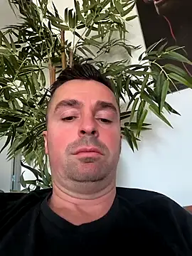 Snapshot of Nathankart chatting on October 10, 1:10 pm Nathankart online show from October 10, 1:10 pm
