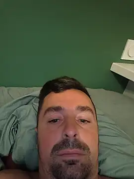Snapshot of Nathankart chatting on July 19, 8:56 pm Nathankart online show from July 19, 8:56 pm