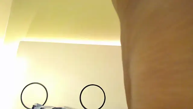 KayaBrown online show from October 31, 1:45 pm