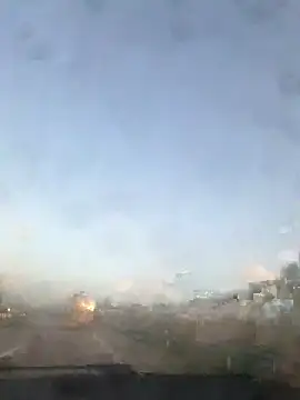 giorgio481510 online show from February 13, 6:31 am