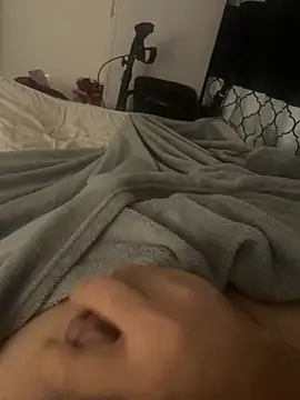 boooo7 online show from November 16, 7:08 pm