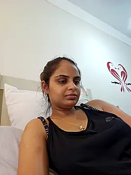 DirtySnowball69 online show from December 20, 3:21 pm