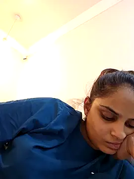 DirtySnowball69 online show from December 21, 3:53 pm