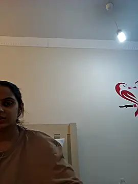 DirtySnowball69 online show from December 30, 4:29 pm