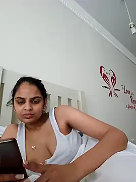 DirtySnowball69 online show from December 31, 3:31 pm