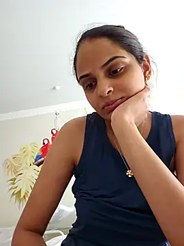 DirtySnowball69 online show from January 7, 11:26 am