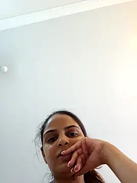 DirtySnowball69 online show from January 10, 1:41 pm