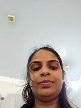 DirtySnowball69 online show from January 15, 12:58 pm