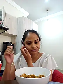 DirtySnowball69 online show from January 30, 2:47 pm