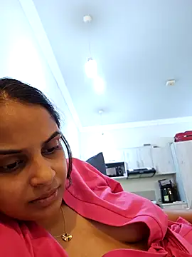 DirtySnowball69 online show from January 31, 4:48 pm