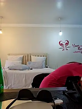 DirtySnowball69 online show from February 7, 3:08 pm