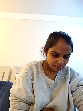 DirtySnowball69 online show from February 15, 6:33 pm