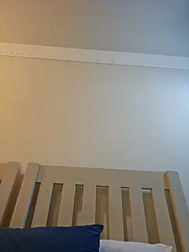 DirtySnowball69 online show from February 16, 5:59 pm