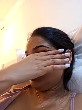 DirtySnowball69 online show from February 18, 7:09 pm