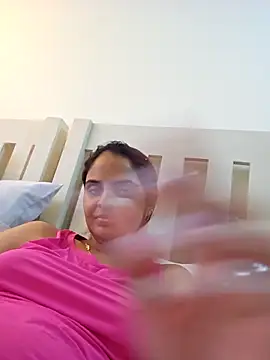 DirtySnowball69 online show from February 23, 3:29 pm