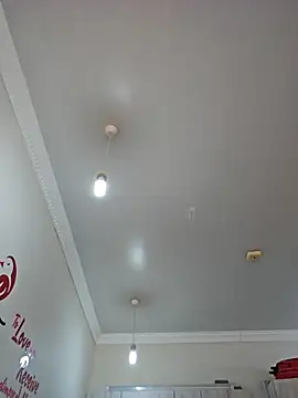 DirtySnowball69 online show from February 28, 11:25 am