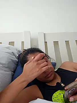 DirtySnowball69 online show from March 3, 1:53 pm