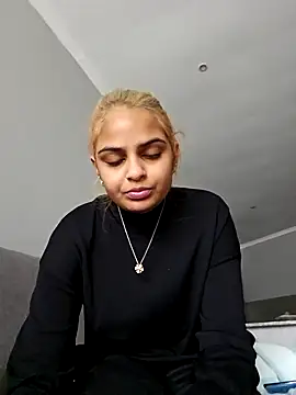 DirtySnowball69 online show from September 20, 2:07 pm