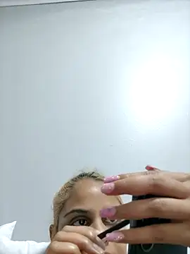 DirtySnowball69 online show from September 30, 6:13 pm